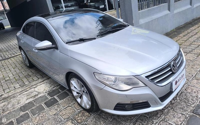 imagem-https://www.socarrao.com.br/sc-vehicle-images-prod/4449442/1793378065118-8587650_7_B_e7e05bf8d5.jpeg