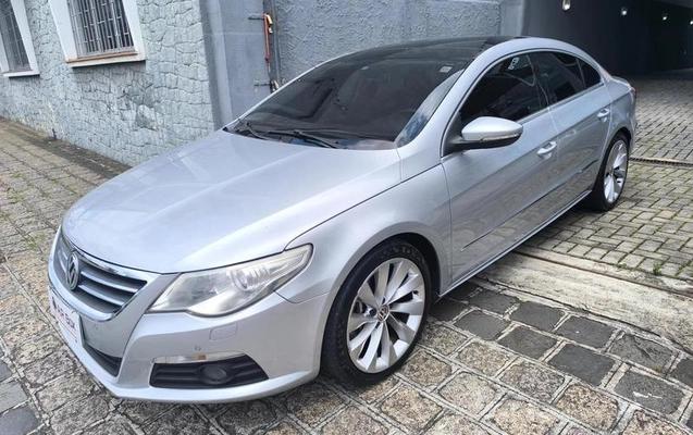 imagem-https://www.socarrao.com.br/sc-vehicle-images-prod/4449442/1793378065120-8587650_8_B_600a1336d2.jpeg