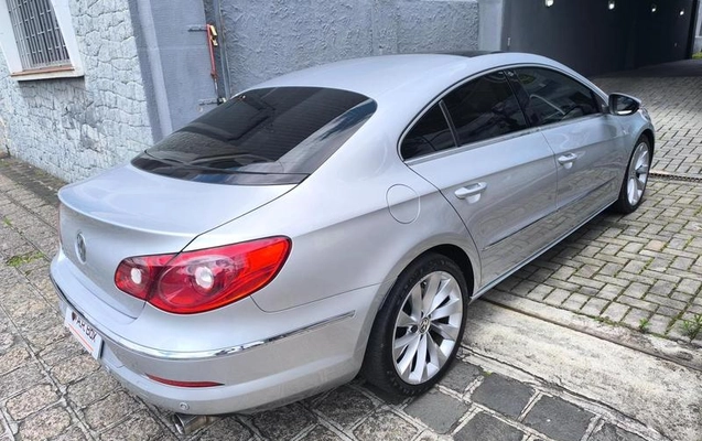 imagem-https://www.socarrao.com.br/sc-vehicle-images-prod/4449442/1793378065124-8587650_15_B_e8d95eeaf3.jpeg