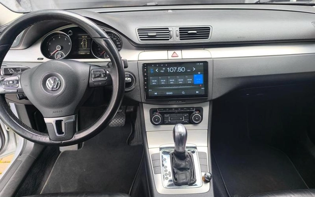 imagem-https://www.socarrao.com.br/sc-vehicle-images-prod/4449442/1793378065132-8587650_13_B_c12ea2f8fa.jpeg
