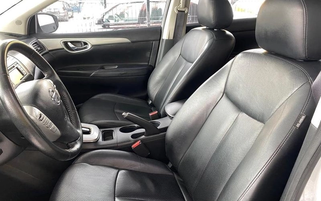imagem-https://www.socarrao.com.br/sc-vehicle-images-prod/4449452/1793104404082-8472701_17_B_ca83b50fff.jpeg