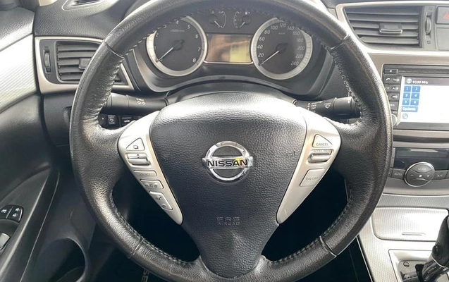 imagem-https://www.socarrao.com.br/sc-vehicle-images-prod/4449452/1793104404083-8472701_13_B_2af0d33b74.jpeg
