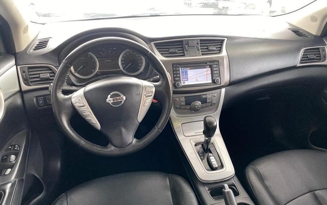 imagem-https://www.socarrao.com.br/sc-vehicle-images-prod/4449452/1793104404085-8472701_24_B_ac2ebedba9.jpeg