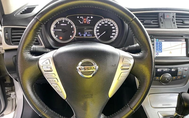 imagem-https://www.socarrao.com.br/sc-vehicle-images-prod/4449452/1793104404087-8472701_22_B_a520aae8e8.jpeg