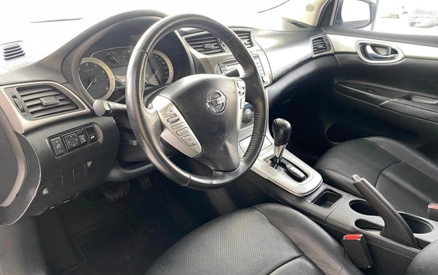 imagem-https://www.socarrao.com.br/sc-vehicle-images-prod/4449452/1793104404089-8472701_13_B_1ecdb5f1cd.jpeg