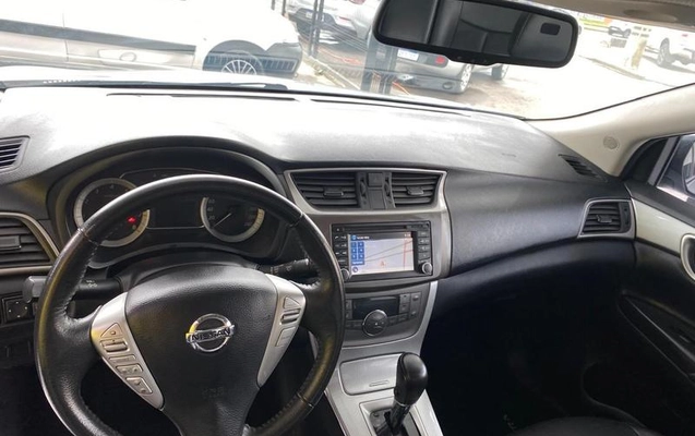 imagem-https://www.socarrao.com.br/sc-vehicle-images-prod/4449452/1793104404092-8472701_18_B_3bf905b7f4.jpeg