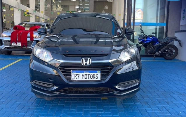 imagem-https://www.socarrao.com.br/sc-vehicle-images-prod/4449462/1793033922423-gb-a249e0f.jpg