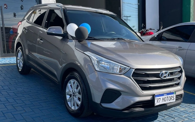 imagem-https://www.socarrao.com.br/sc-vehicle-images-prod/4449471/1793034004453-gb-6287359.jpg