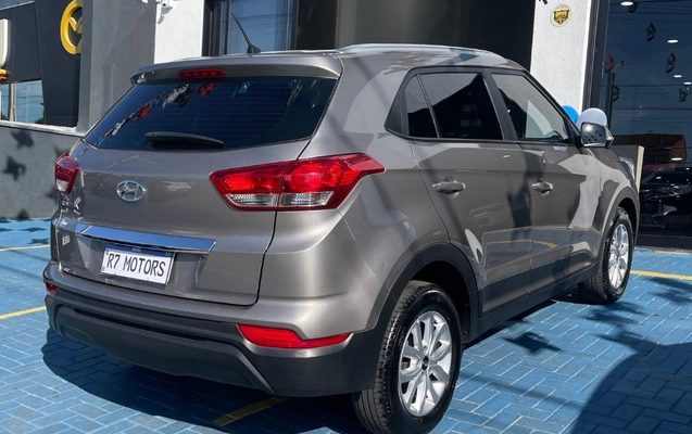 imagem-https://www.socarrao.com.br/sc-vehicle-images-prod/4449471/1793034004459-gb-b4f0414.jpg