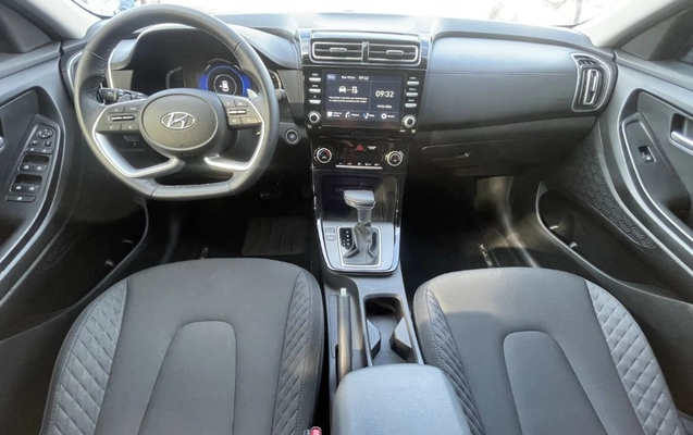 imagem-https://www.socarrao.com.br/sc-vehicle-images-prod/4449476/1793034087173-gb-204dcca.jpg