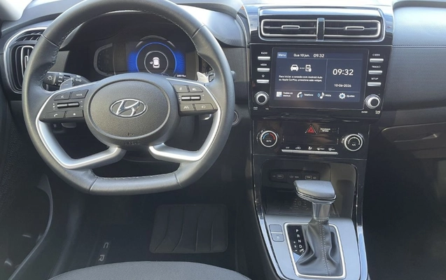 imagem-https://www.socarrao.com.br/sc-vehicle-images-prod/4449476/1793034087177-gb-21db495.jpg