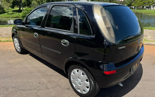 imagem-https://www.socarrao.com.br/sc-vehicle-images-prod/4449488/1793034132806-V2hhdHNBcHAgSW1hZ2UgMjAyNi0xMC0yNiBhdCAxMi4wMy41MyAoMykuanBlZw.jpeg