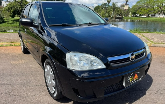imagem-https://www.socarrao.com.br/sc-vehicle-images-prod/4449488/1793034133192-V2hhdHNBcHAgSW1hZ2UgMjAyNi0xMC0yNiBhdCAxMi4wMy41MiAoMikuanBlZw.jpeg