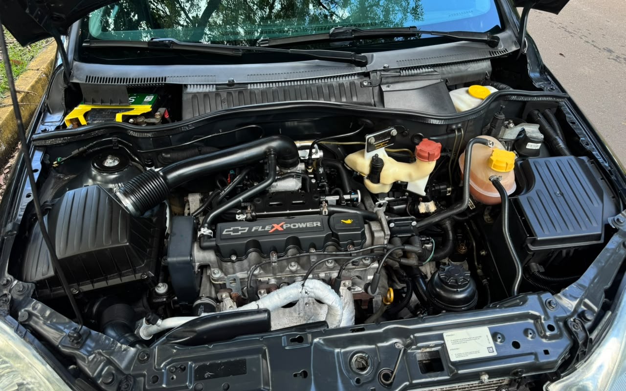 imagem-https://www.socarrao.com.br/sc-vehicle-images-prod/4449488/1793034133327-V2hhdHNBcHAgSW1hZ2UgMjAyNi0xMC0yNiBhdCAxMi4wMy41NiAoMSkuanBlZw.jpeg
