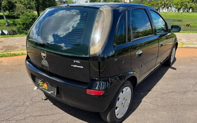 imagem-https://www.socarrao.com.br/sc-vehicle-images-prod/4449488/1793034133564-V2hhdHNBcHAgSW1hZ2UgMjAyNi0xMC0yNiBhdCAxMi4wMy41MyAoMSkuanBlZw.jpeg