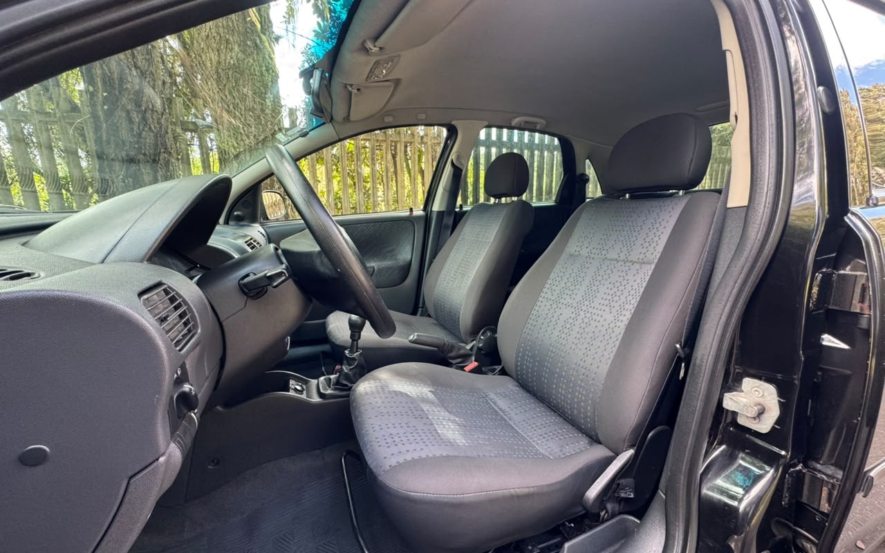 imagem-https://www.socarrao.com.br/sc-vehicle-images-prod/4449488/1793034133679-V2hhdHNBcHAgSW1hZ2UgMjAyNi0xMC0yNiBhdCAxMi4wMy41NCAoMSkuanBlZw.jpeg