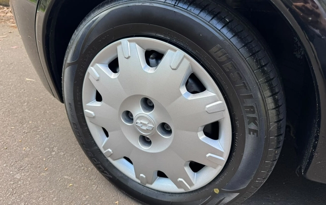 imagem-https://www.socarrao.com.br/sc-vehicle-images-prod/4449488/1793034133903-V2hhdHNBcHAgSW1hZ2UgMjAyNi0xMC0yNiBhdCAxMi4wMy41NSAoMykuanBlZw.jpeg