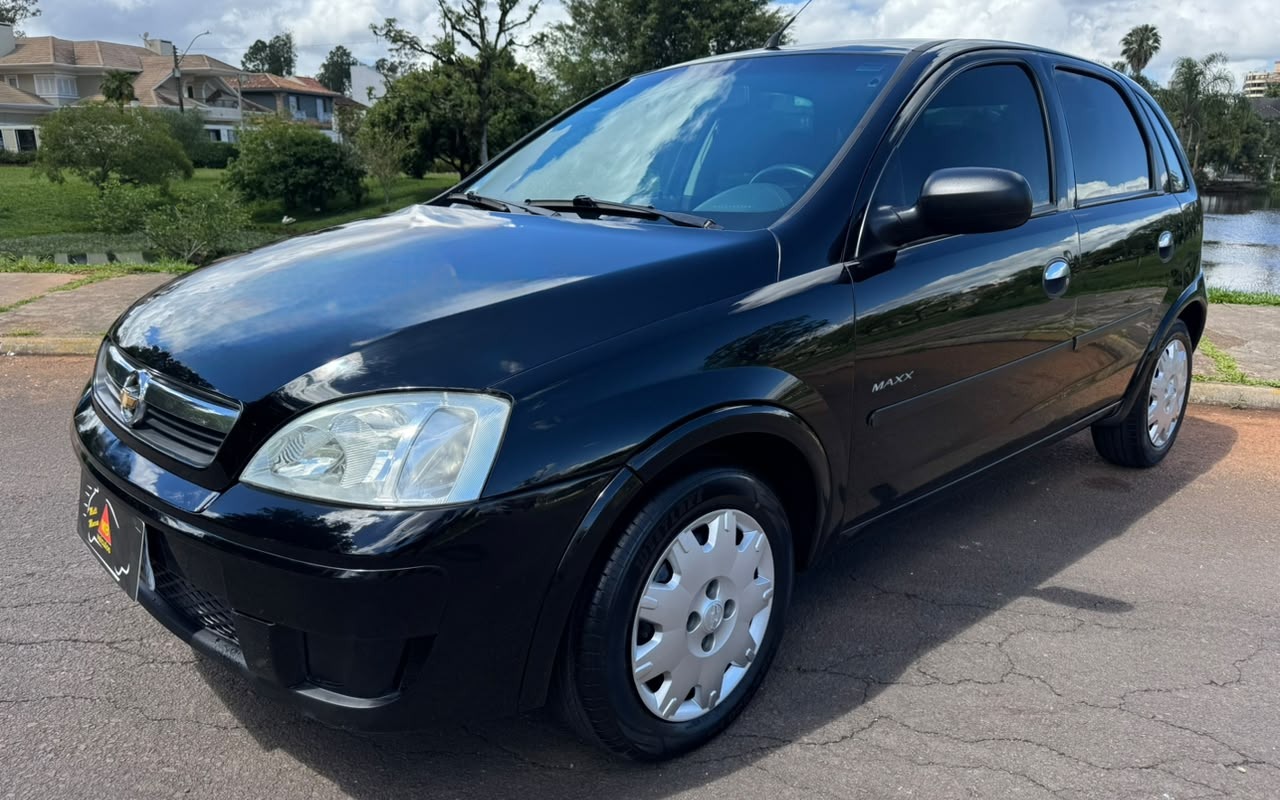 imagem-https://www.socarrao.com.br/sc-vehicle-images-prod/4449488/1793034133993-V2hhdHNBcHAgSW1hZ2UgMjAyNi0xMC0yNiBhdCAxMi4wMy41MiAoMSkuanBlZw.jpeg