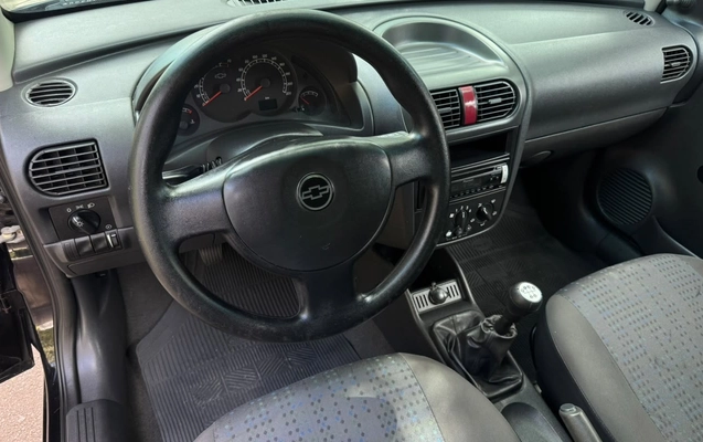 imagem-https://www.socarrao.com.br/sc-vehicle-images-prod/4449488/1793034134244-V2hhdHNBcHAgSW1hZ2UgMjAyNi0xMC0yNiBhdCAxMi4wMy41NCAoMykuanBlZw.jpeg