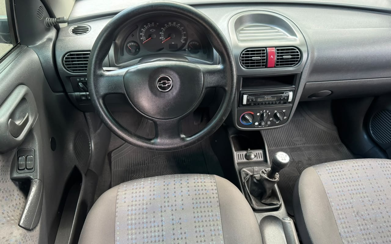 imagem-https://www.socarrao.com.br/sc-vehicle-images-prod/4449488/1793034134758-V2hhdHNBcHAgSW1hZ2UgMjAyNi0xMC0yNiBhdCAxMi4wMy41NSAoMikuanBlZw.jpeg