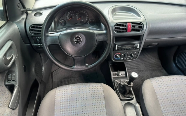 imagem-https://www.socarrao.com.br/sc-vehicle-images-prod/4449488/1793034134758-V2hhdHNBcHAgSW1hZ2UgMjAyNi0xMC0yNiBhdCAxMi4wMy41NSAoMikuanBlZw.jpeg
