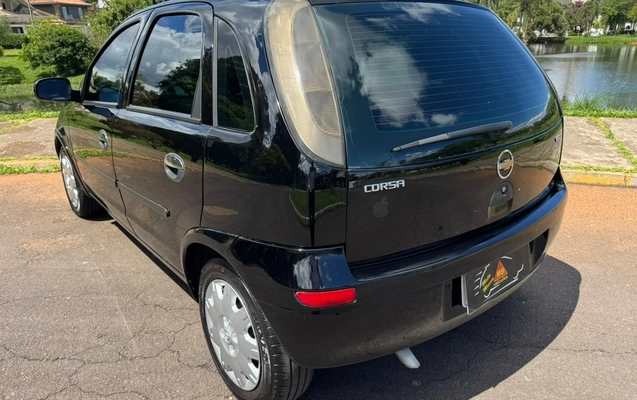 imagem-https://www.socarrao.com.br/sc-vehicle-images-prod/4449488/1793034134864-V2hhdHNBcHAgSW1hZ2UgMjAyNi0xMC0yNiBhdCAxMi4wMy41MyAoNCkuanBlZw.jpeg