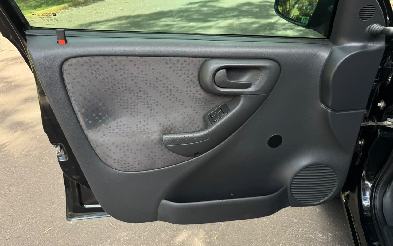 imagem-https://www.socarrao.com.br/sc-vehicle-images-prod/4449488/1793034135103-V2hhdHNBcHAgSW1hZ2UgMjAyNi0xMC0yNiBhdCAxMi4wMy41NCAoMikuanBlZw.jpeg