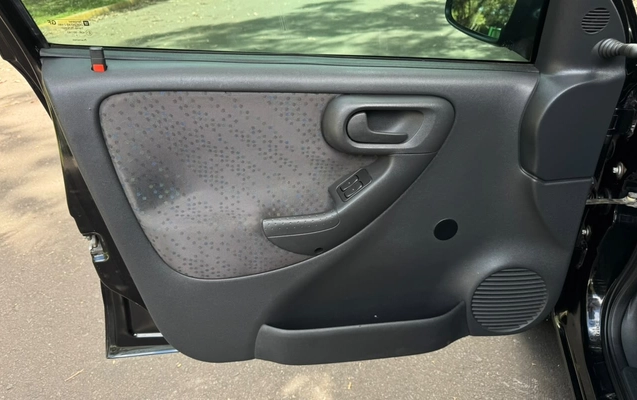 imagem-https://www.socarrao.com.br/sc-vehicle-images-prod/4449488/1793034135103-V2hhdHNBcHAgSW1hZ2UgMjAyNi0xMC0yNiBhdCAxMi4wMy41NCAoMikuanBlZw.jpeg
