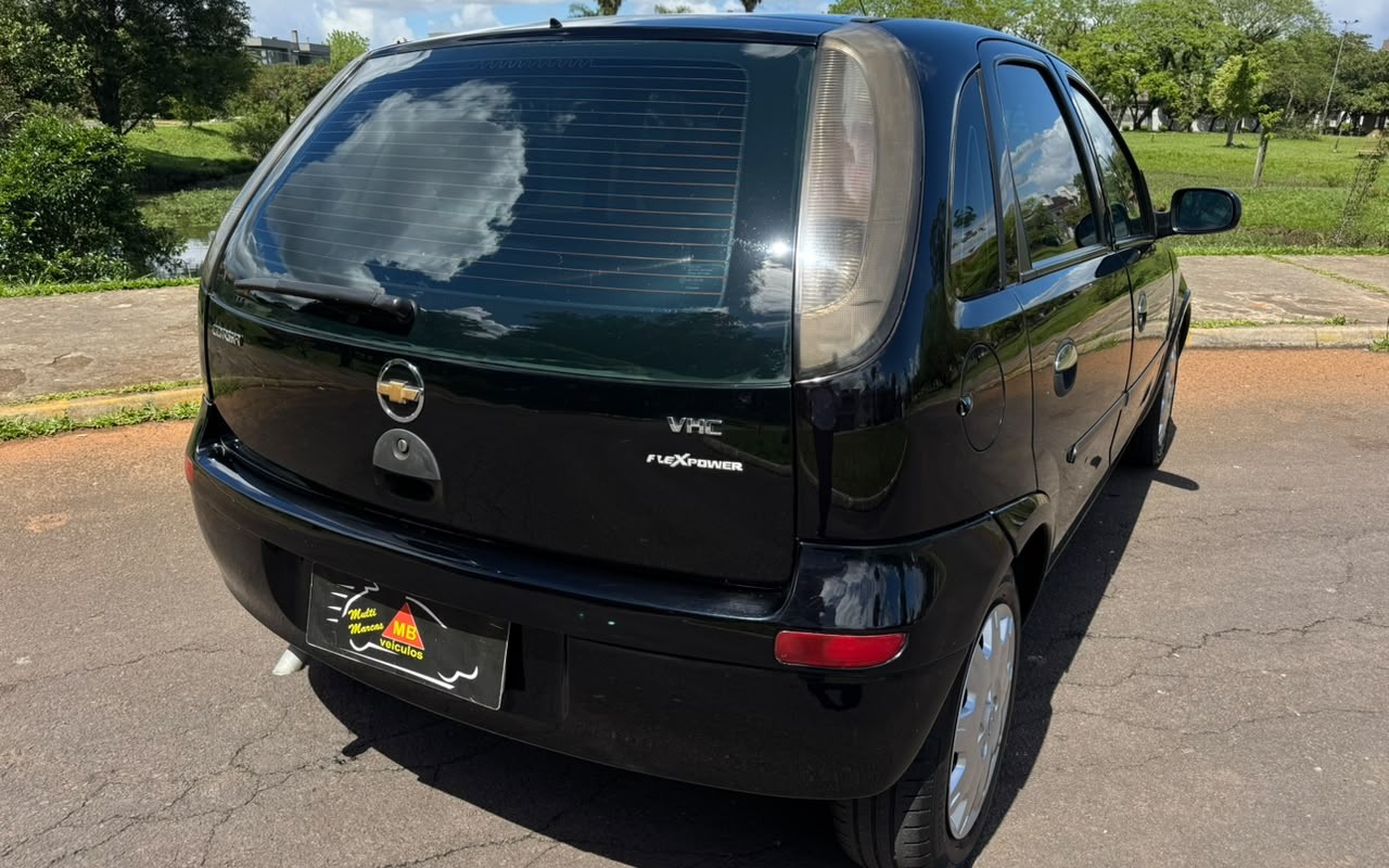 imagem-https://www.socarrao.com.br/sc-vehicle-images-prod/4449488/1793034135221-V2hhdHNBcHAgSW1hZ2UgMjAyNi0xMC0yNiBhdCAxMi4wMy41MyAoMikuanBlZw.jpeg