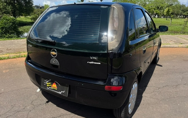 imagem-https://www.socarrao.com.br/sc-vehicle-images-prod/4449488/1793034135221-V2hhdHNBcHAgSW1hZ2UgMjAyNi0xMC0yNiBhdCAxMi4wMy41MyAoMikuanBlZw.jpeg