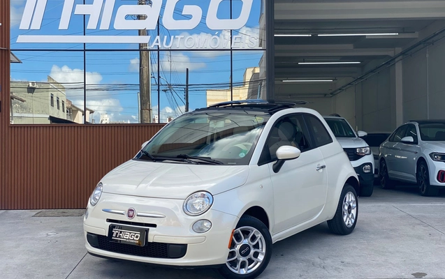 imagem-https://www.socarrao.com.br/sc-vehicle-images-prod/4449489/1793034141328-003_297a9e39fd042ada5eccd3dff362ea1f.jpg