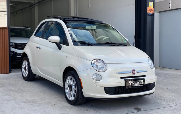 imagem-https://www.socarrao.com.br/sc-vehicle-images-prod/4449489/1793034141331-003_bae85913cf47f0b99bed29129d2b6d57.jpg