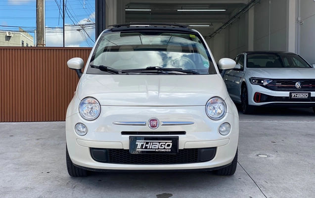 imagem-https://www.socarrao.com.br/sc-vehicle-images-prod/4449489/1793034141333-003_8da516a51f9a393fd89f9ccb7856cfce.jpg