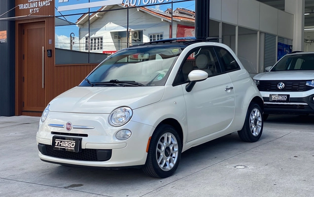imagem-https://www.socarrao.com.br/sc-vehicle-images-prod/4449489/1793034141334-003_ec4eed6aad549c4098c1b27bcb96ee61.jpg
