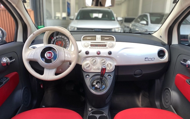 imagem-https://www.socarrao.com.br/sc-vehicle-images-prod/4449489/1793034141338-003_7db2bff92380123d3228b23277649c98.jpg