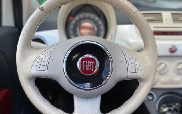 imagem-https://www.socarrao.com.br/sc-vehicle-images-prod/4449489/1793034141345-003_18863a22da3bb51f298d62670787cff2.jpg