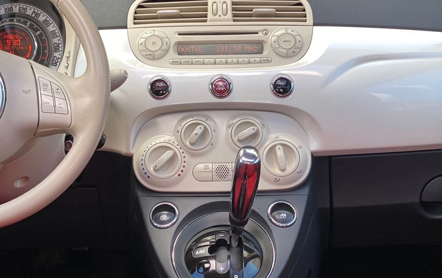 imagem-https://www.socarrao.com.br/sc-vehicle-images-prod/4449489/1793034141346-003_662e2363a1e00c10e8b0813cffbef3ba.jpg