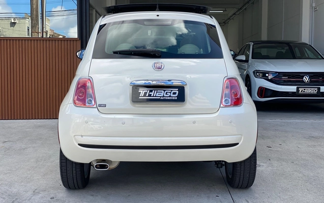 imagem-https://www.socarrao.com.br/sc-vehicle-images-prod/4449489/1793034141349-003_5c61693afa5b7d0ae11b1cd959bc7c21.jpg