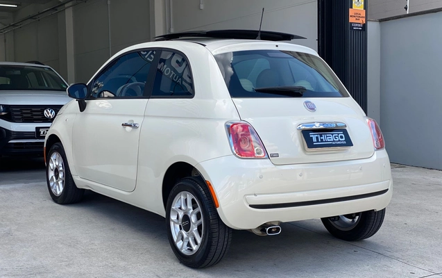 imagem-https://www.socarrao.com.br/sc-vehicle-images-prod/4449489/1793034141351-003_bc1eeca4d783ae0ccb70221a6ea1dfd0.jpg