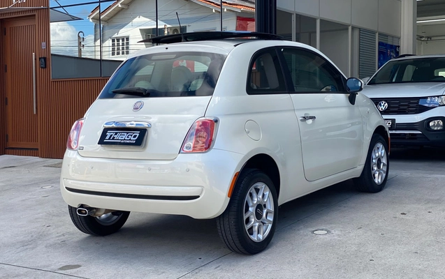 imagem-https://www.socarrao.com.br/sc-vehicle-images-prod/4449489/1793034141353-003_7bf8dd0dbf8d3726fd7fca9e2a73bd1e.jpg