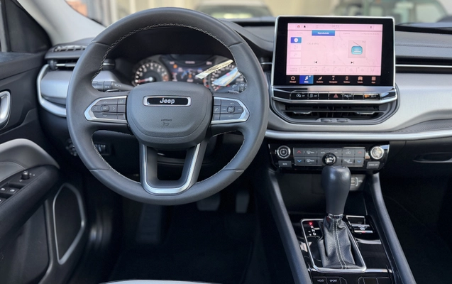 imagem-https://www.socarrao.com.br/sc-vehicle-images-prod/4449499/1793034239794-003_5e91cc6ce75df367e5a8a2bc9d7fb79d.jpg