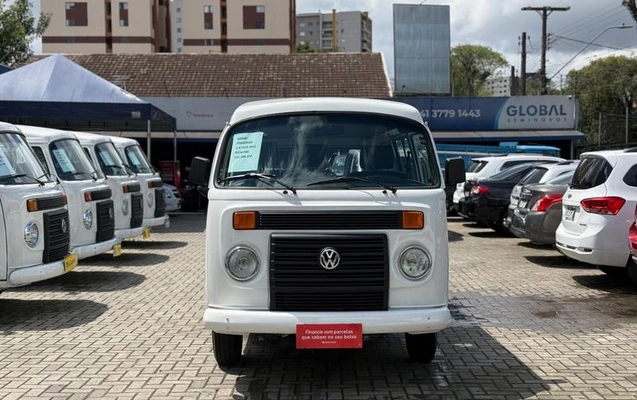 imagem-https://www.socarrao.com.br/sc-vehicle-images-prod/4449501/1793034346562-8588697_1_B_14a1bf8c0d.jpeg