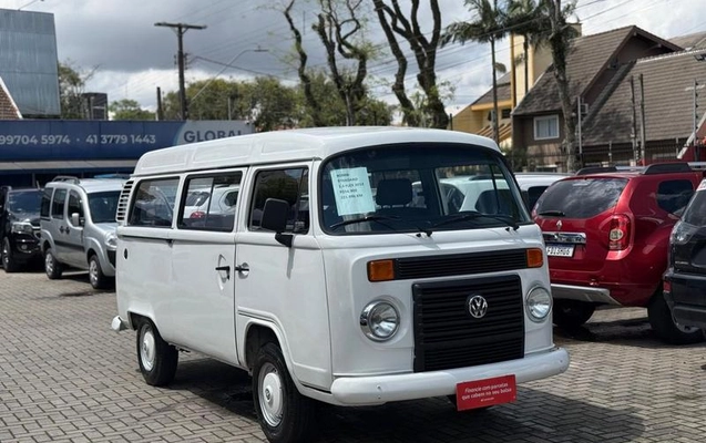 imagem-https://www.socarrao.com.br/sc-vehicle-images-prod/4449501/1793034346564-8588697_1_B_4ad6abf070.jpeg