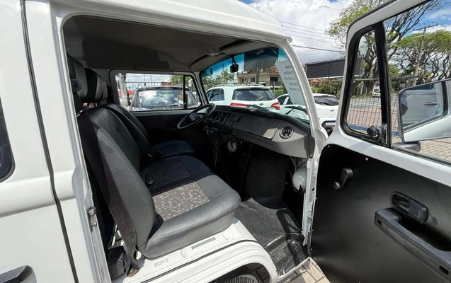 imagem-https://www.socarrao.com.br/sc-vehicle-images-prod/4449501/1793034346567-8588697_3_B_6b3674e93e.jpeg