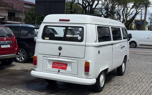 imagem-https://www.socarrao.com.br/sc-vehicle-images-prod/4449501/1793034346572-8588697_1_B_6a86e9a95c.jpeg