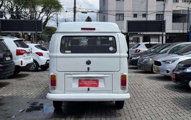 imagem-https://www.socarrao.com.br/sc-vehicle-images-prod/4449501/1793034346573-8588697_1_B_decd30bd7b.jpeg