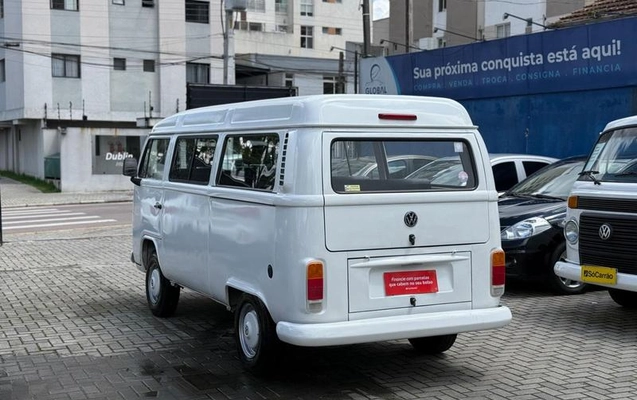 imagem-https://www.socarrao.com.br/sc-vehicle-images-prod/4449501/1793034346576-8588697_1_B_8e22962964.jpeg