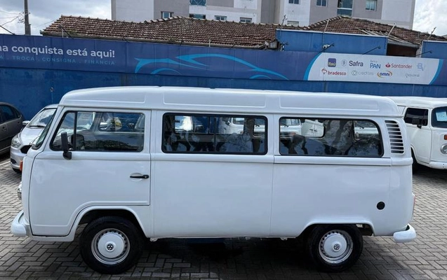 imagem-https://www.socarrao.com.br/sc-vehicle-images-prod/4449501/1793034346578-8588697_3_B_f8d924c13a.jpeg