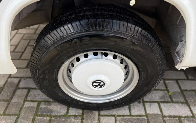 imagem-https://www.socarrao.com.br/sc-vehicle-images-prod/4449501/1793034346580-8588697_1_B_9e5afbddf9.jpeg