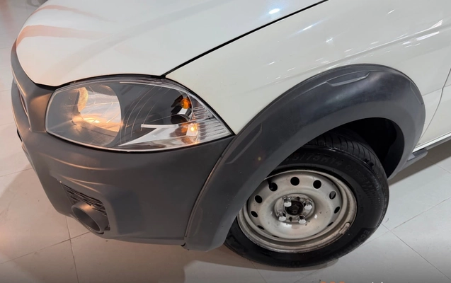 imagem-https://www.socarrao.com.br/sc-vehicle-images-prod/4449504/1793034363828-45907454471745f9af40cebd99f15928_1793034318034.jpg